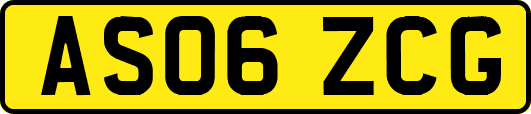 AS06ZCG