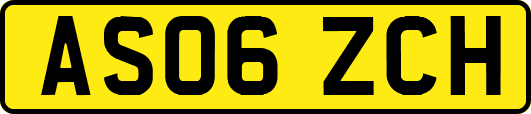 AS06ZCH