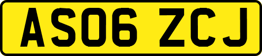 AS06ZCJ