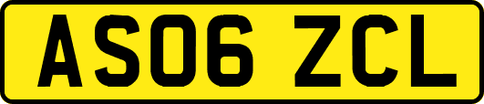 AS06ZCL
