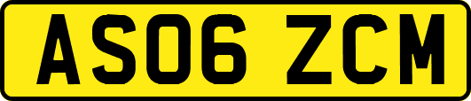 AS06ZCM