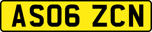 AS06ZCN