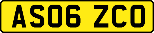 AS06ZCO
