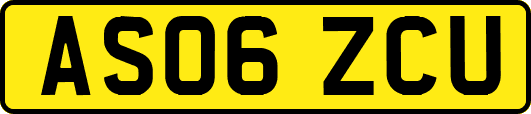 AS06ZCU