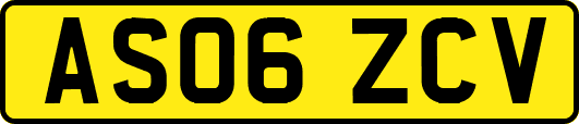 AS06ZCV