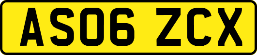 AS06ZCX