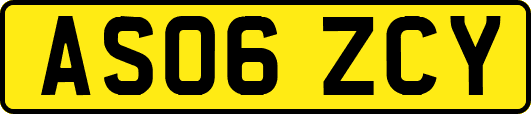 AS06ZCY