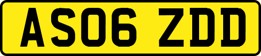 AS06ZDD