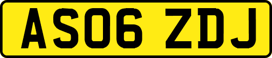 AS06ZDJ