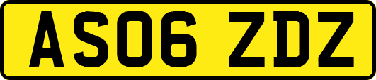 AS06ZDZ