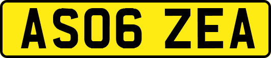 AS06ZEA