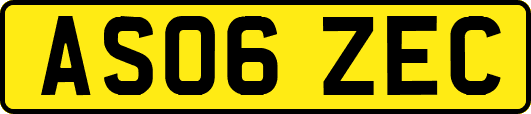 AS06ZEC
