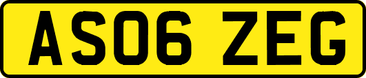 AS06ZEG