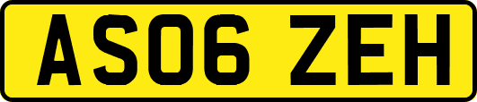 AS06ZEH