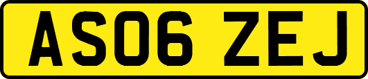 AS06ZEJ