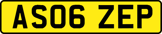 AS06ZEP