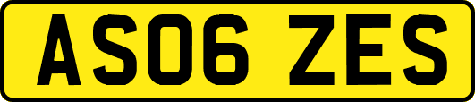 AS06ZES