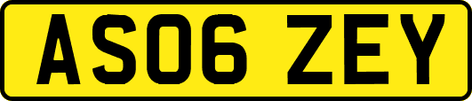 AS06ZEY
