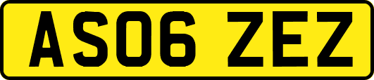 AS06ZEZ