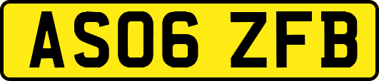 AS06ZFB