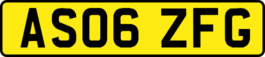 AS06ZFG