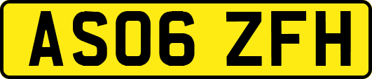 AS06ZFH