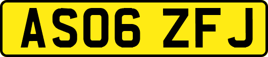 AS06ZFJ