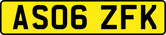 AS06ZFK