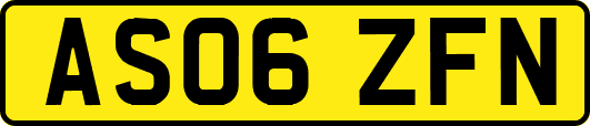 AS06ZFN