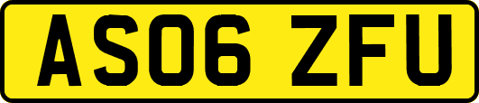 AS06ZFU