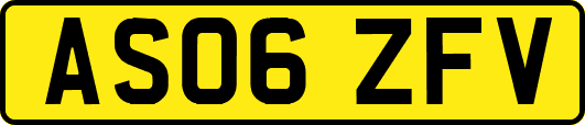 AS06ZFV