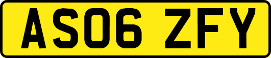 AS06ZFY