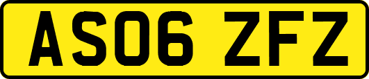 AS06ZFZ