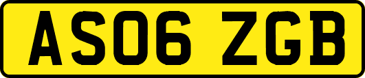 AS06ZGB