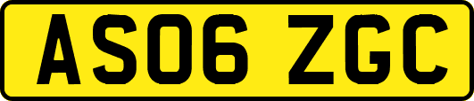 AS06ZGC