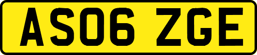AS06ZGE