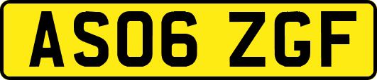 AS06ZGF