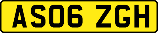 AS06ZGH