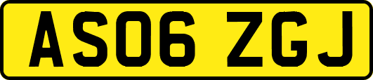 AS06ZGJ