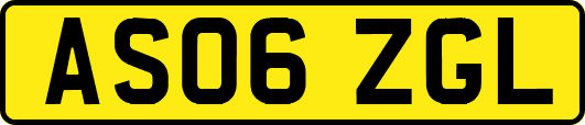 AS06ZGL