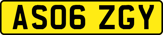 AS06ZGY