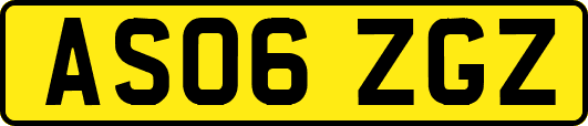 AS06ZGZ