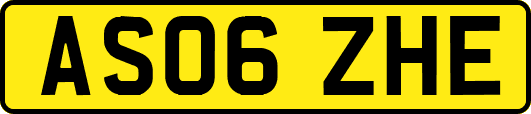 AS06ZHE