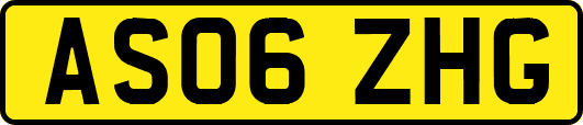 AS06ZHG
