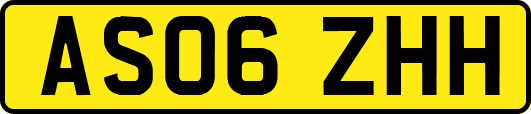 AS06ZHH