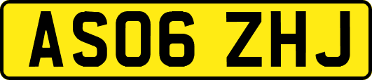 AS06ZHJ