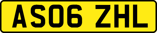 AS06ZHL