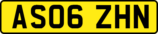 AS06ZHN