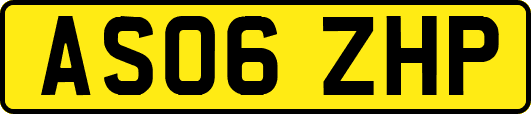 AS06ZHP