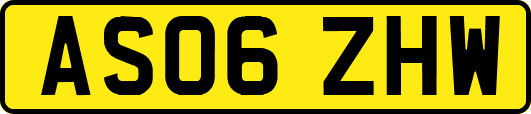 AS06ZHW